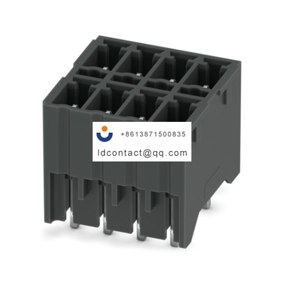 1952995 Phoenix Contact product image